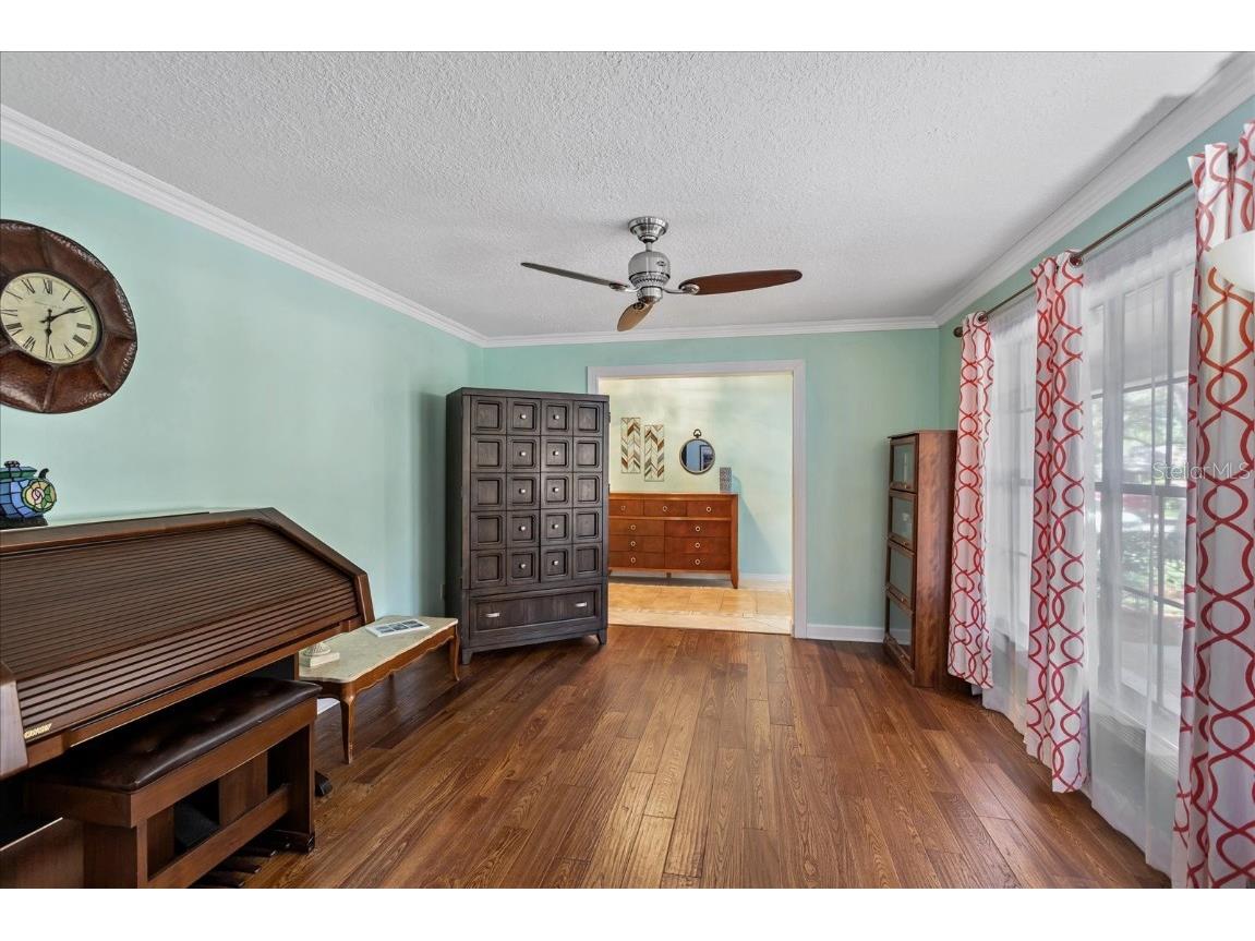 401 Magnolia Oak Drive Longwood FL 32779 O6348181 image4