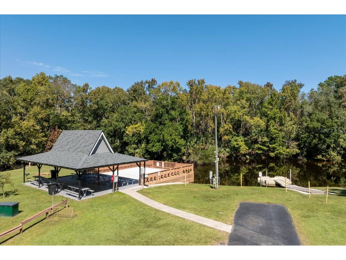 401 Magnolia Oak Drive Longwood FL 32779 O6348181 image40