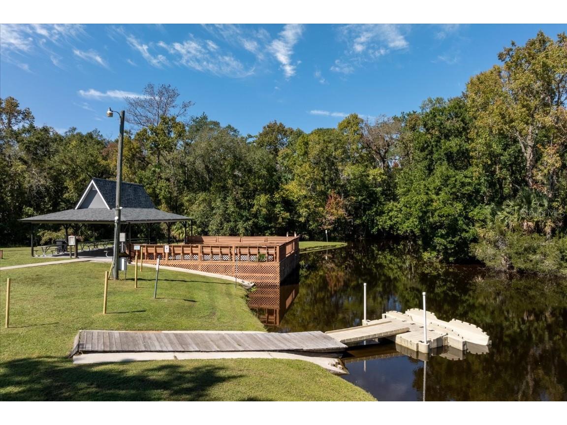 401 Magnolia Oak Drive Longwood FL 32779 O6348181 image41