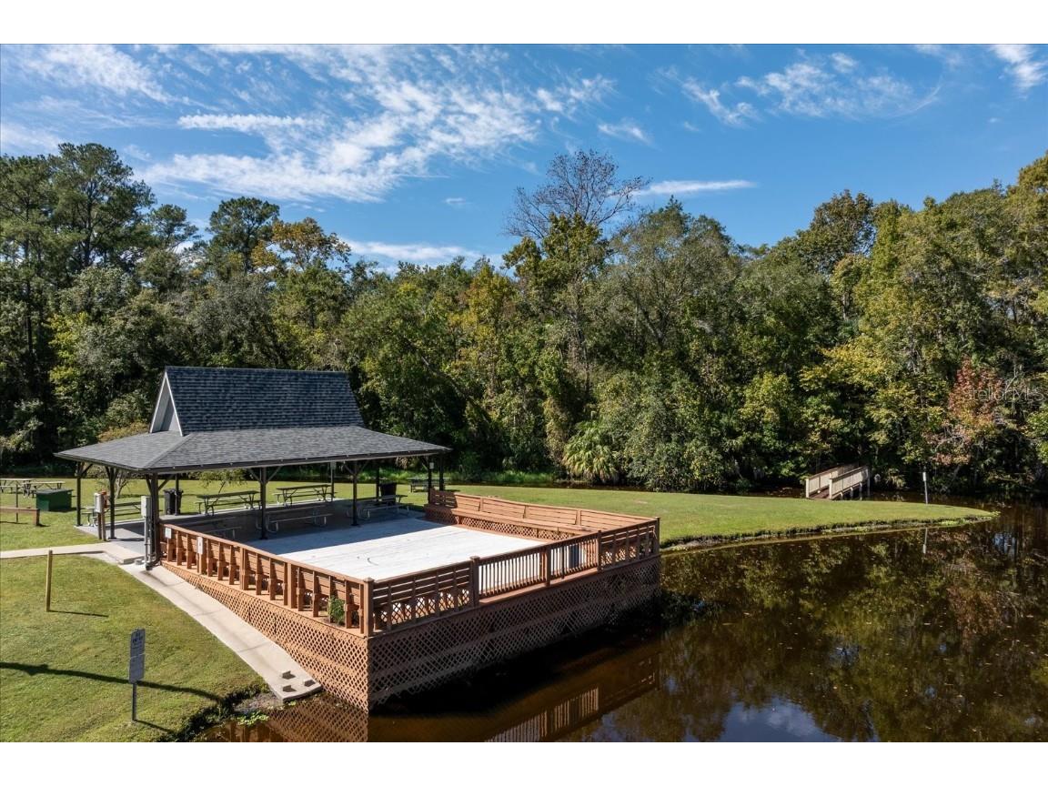 401 Magnolia Oak Drive Longwood FL 32779 O6348181 image42