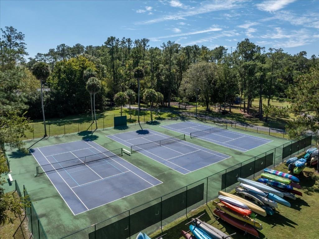 401 Magnolia Oak Drive Longwood FL 32779 O6348181 image43