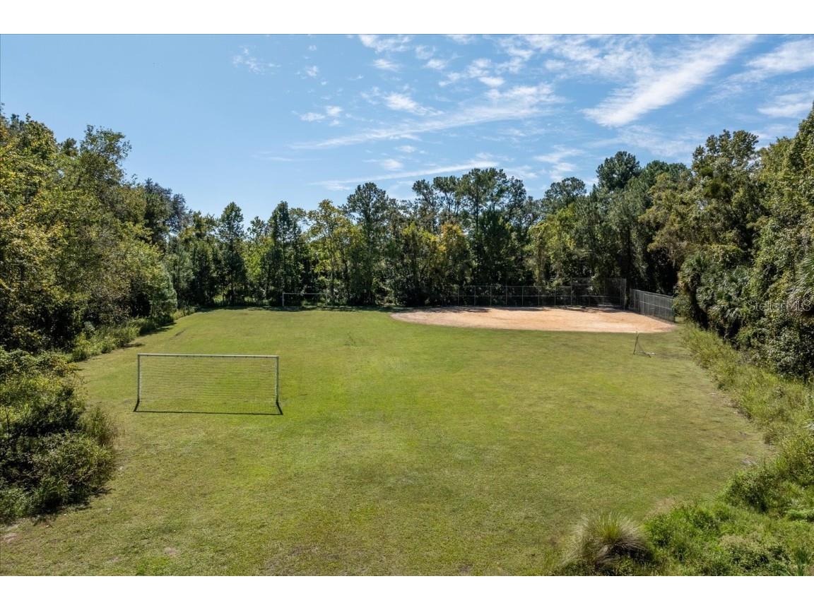 401 Magnolia Oak Drive Longwood FL 32779 O6348181 image44