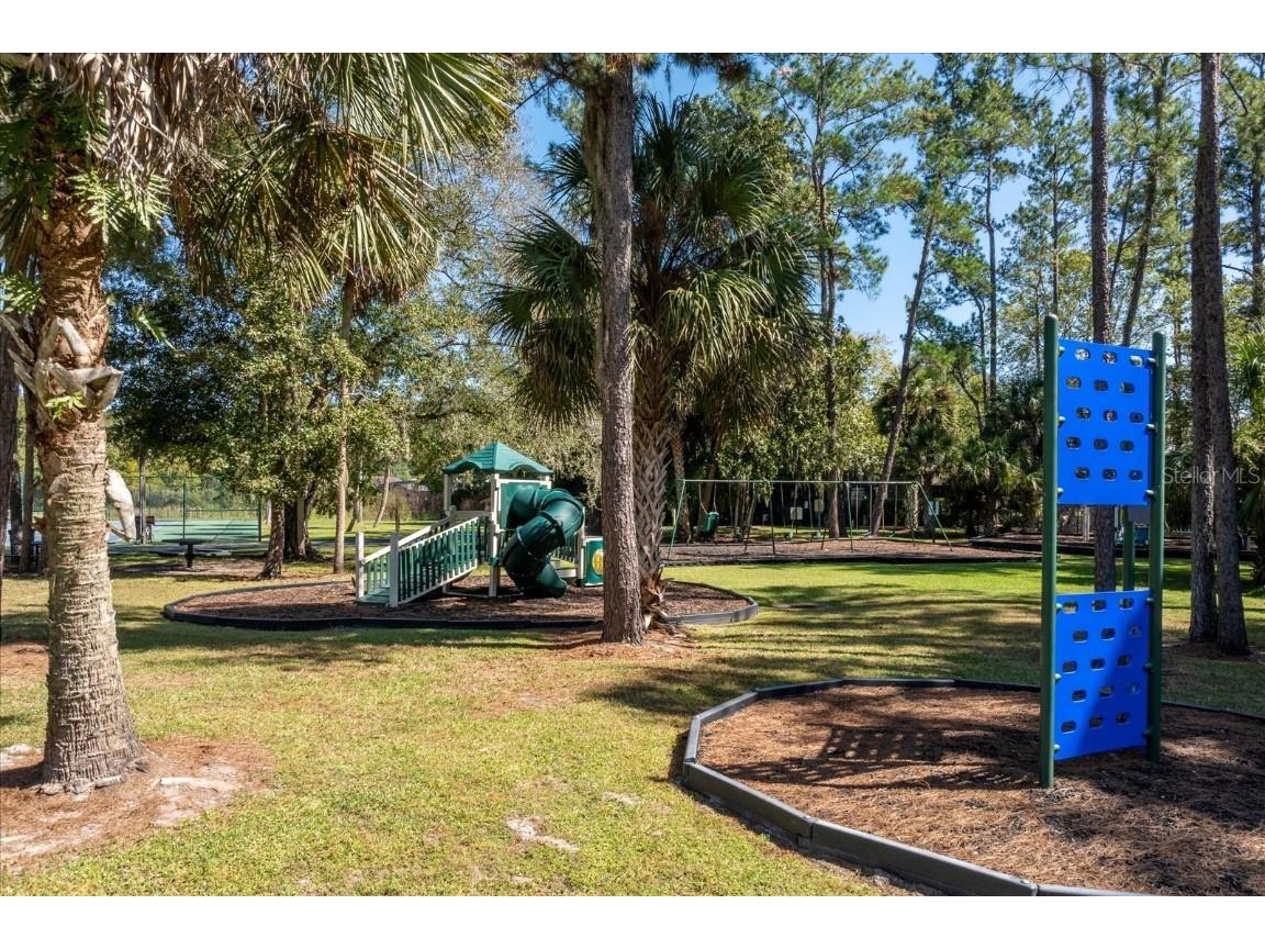 401 Magnolia Oak Drive Longwood FL 32779 O6348181 image45