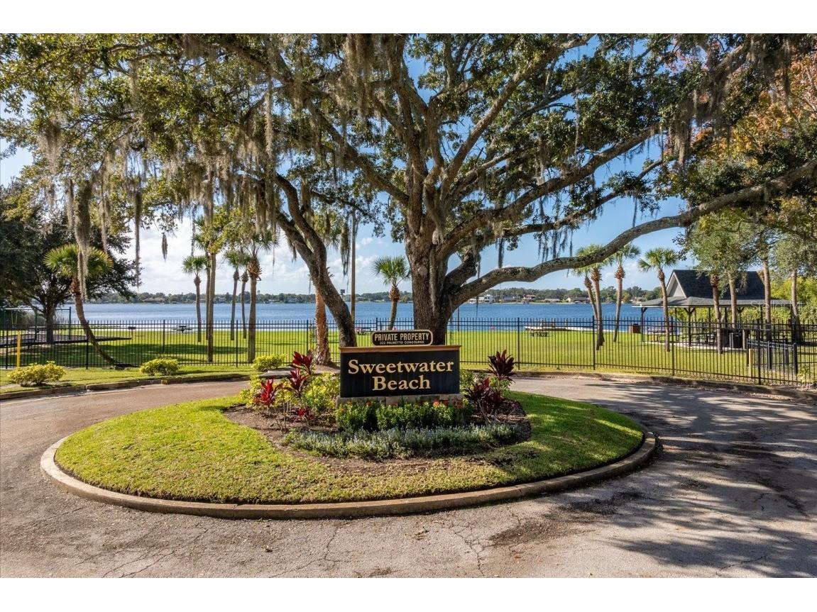 401 Magnolia Oak Drive Longwood FL 32779 O6348181 image46