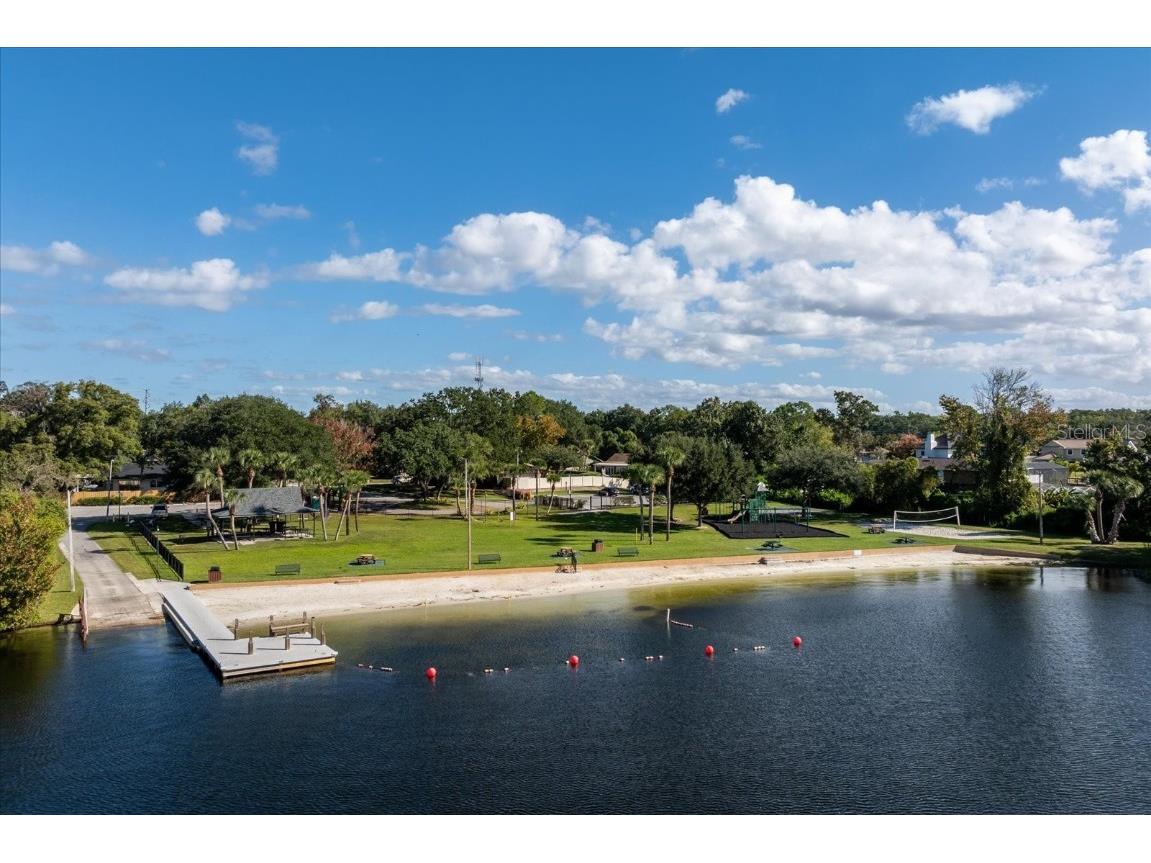 401 Magnolia Oak Drive Longwood FL 32779 O6348181 image47