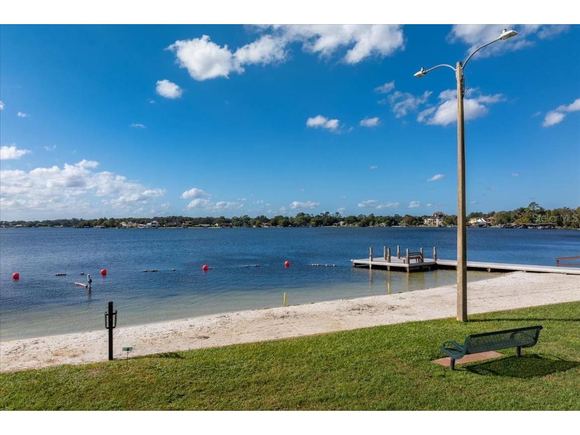 401 Magnolia Oak Drive Longwood FL 32779 O6348181 image48