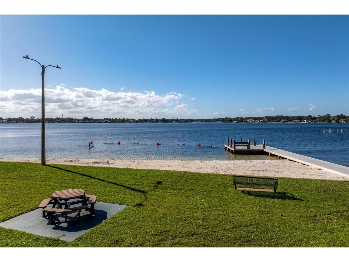 401 Magnolia Oak Drive Longwood FL 32779 O6348181 image49