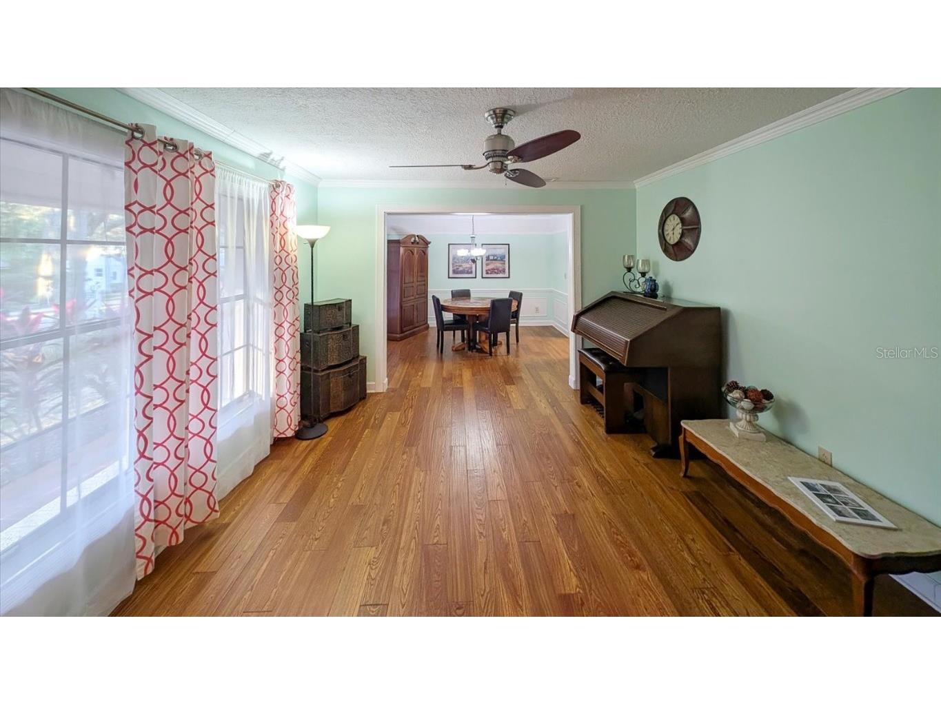 401 Magnolia Oak Drive Longwood FL 32779 O6348181 image5