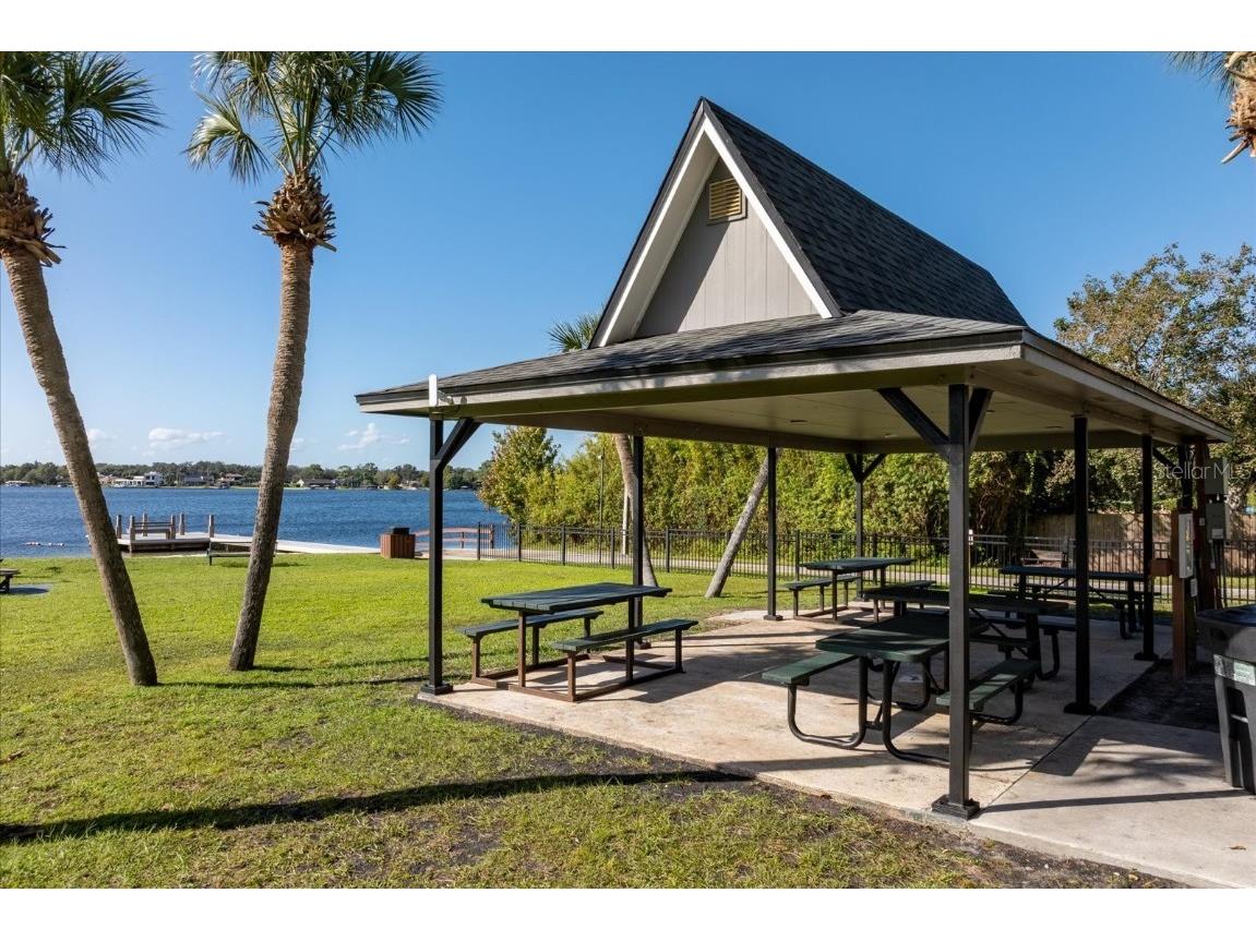 401 Magnolia Oak Drive Longwood FL 32779 O6348181 image50