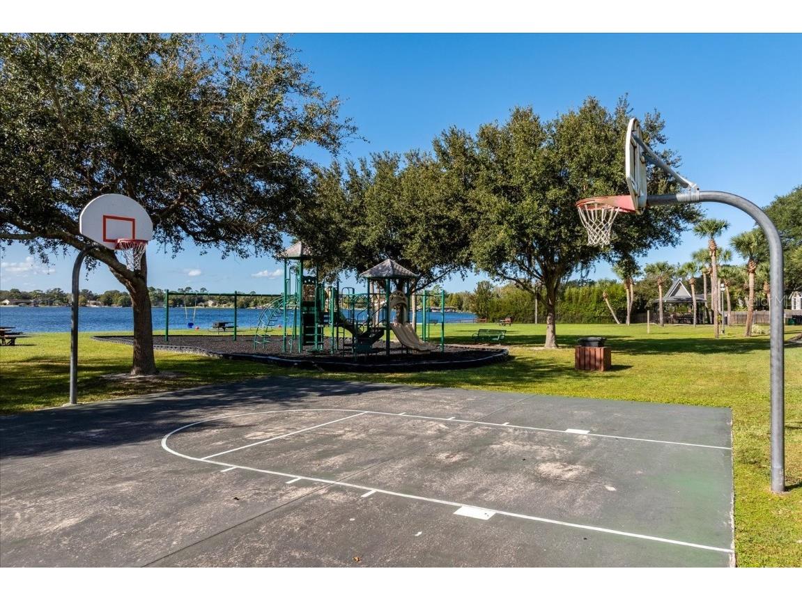 401 Magnolia Oak Drive Longwood FL 32779 O6348181 image51