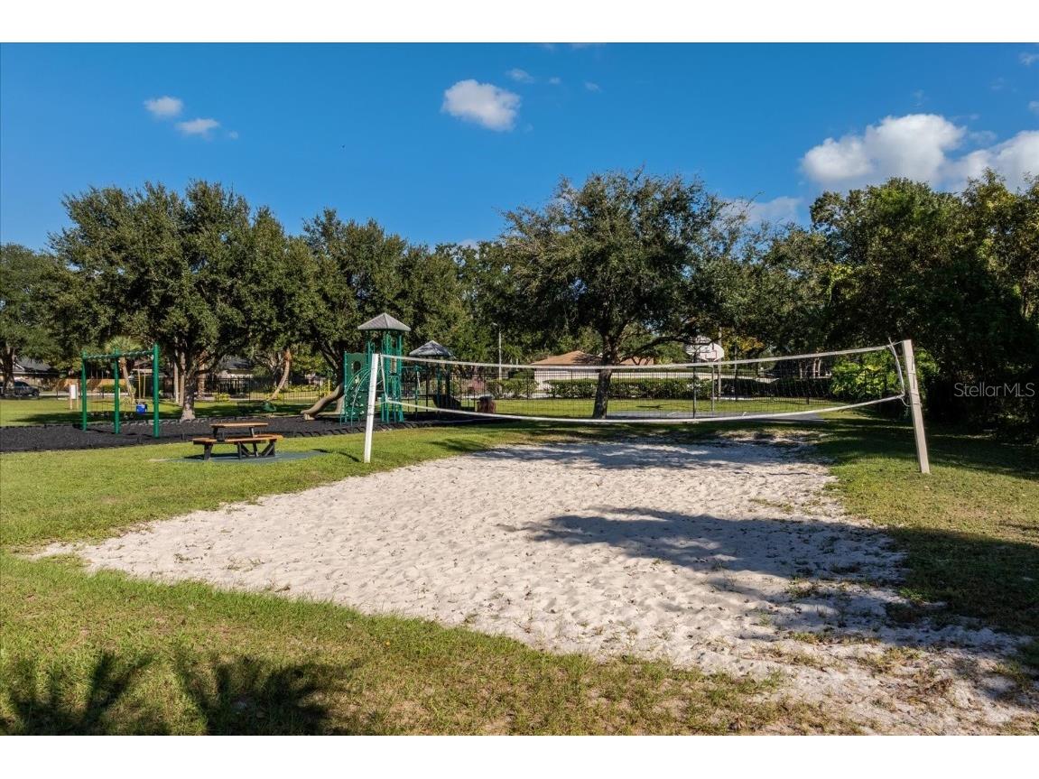 401 Magnolia Oak Drive Longwood FL 32779 O6348181 image52