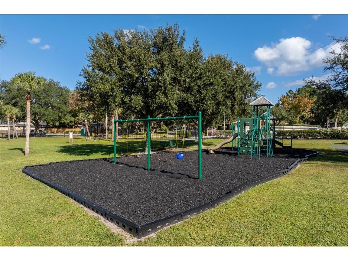 401 Magnolia Oak Drive Longwood FL 32779 O6348181 image53