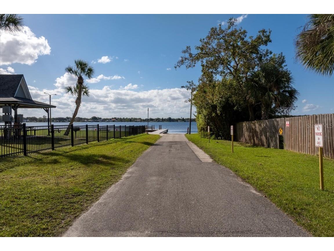 401 Magnolia Oak Drive Longwood FL 32779 O6348181 image54