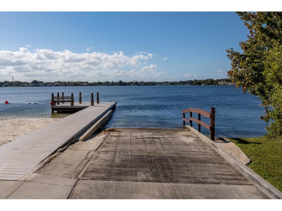 401 Magnolia Oak Drive Longwood FL 32779 O6348181 image55