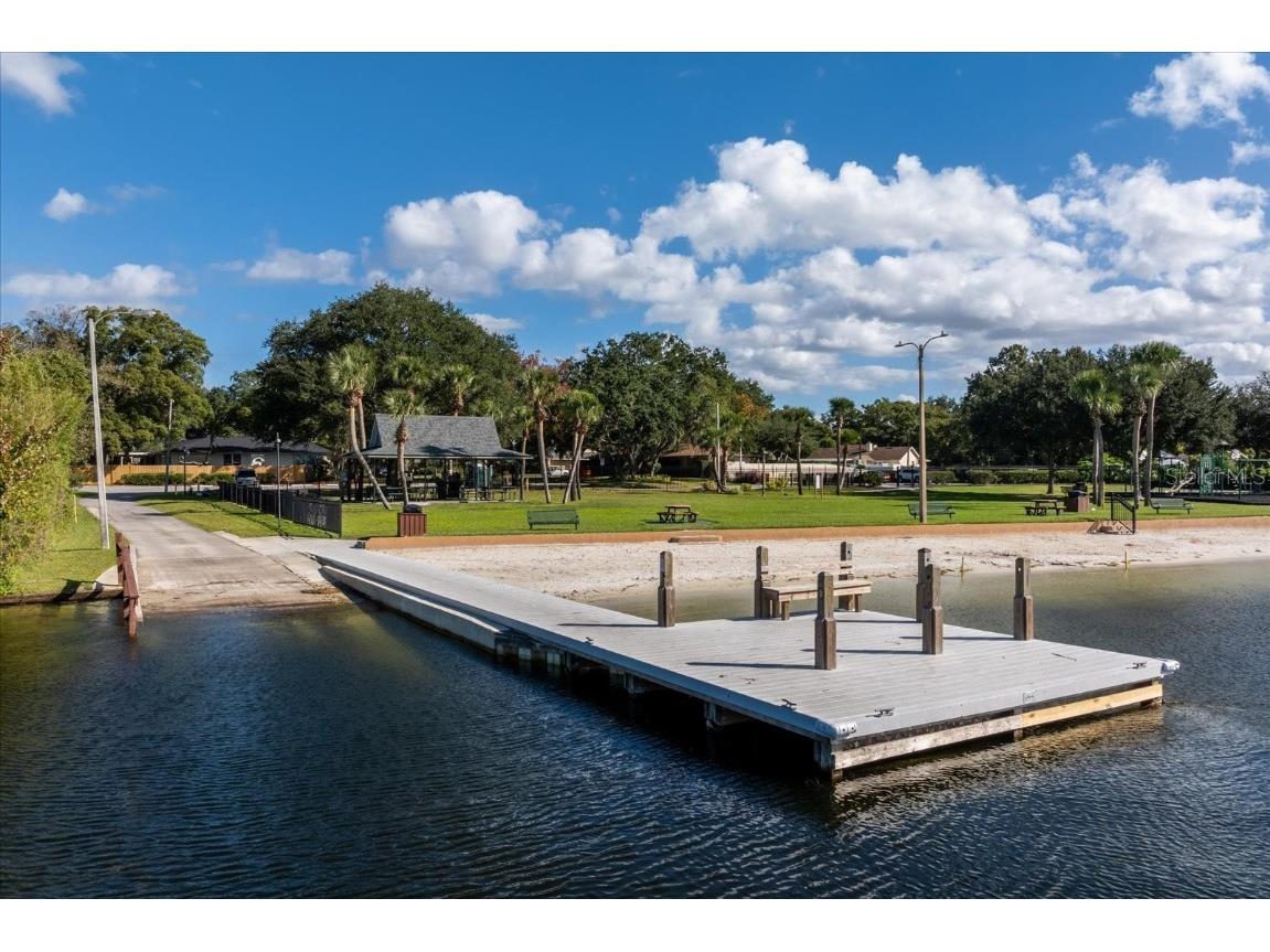 401 Magnolia Oak Drive Longwood FL 32779 O6348181 image56