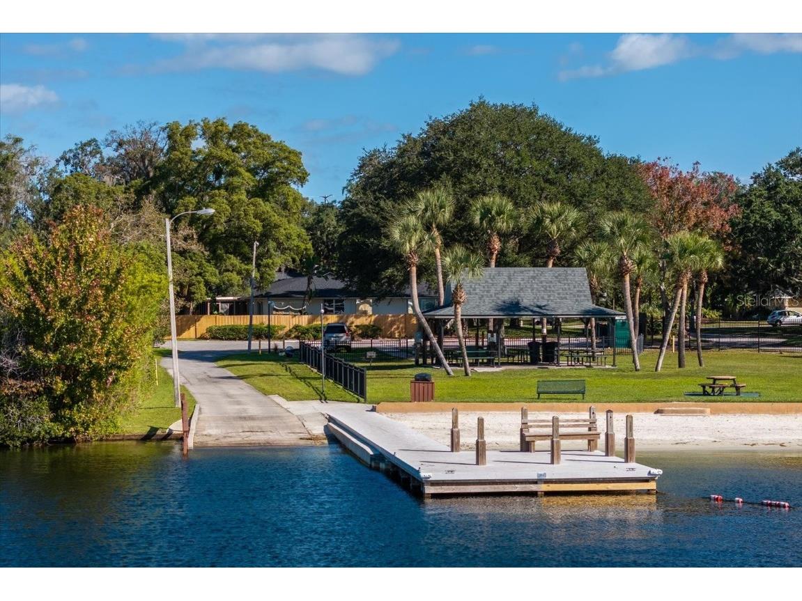 401 Magnolia Oak Drive Longwood FL 32779 O6348181 image57