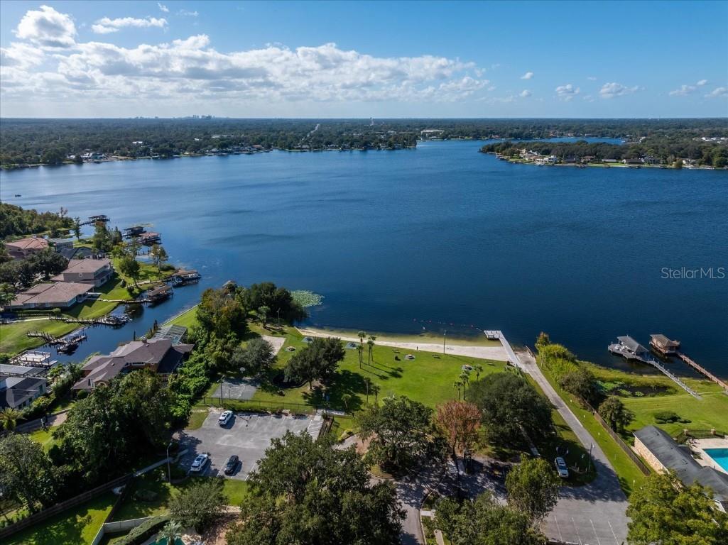 401 Magnolia Oak Drive Longwood FL 32779 O6348181 image58