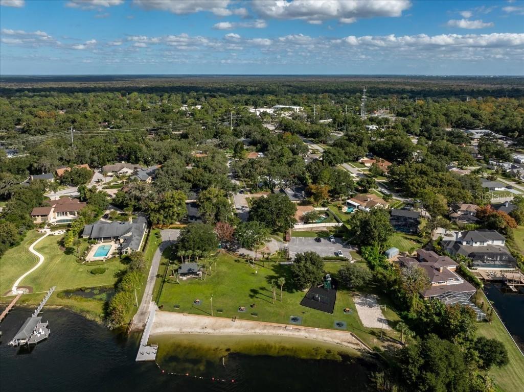 401 Magnolia Oak Drive Longwood FL 32779 O6348181 image59