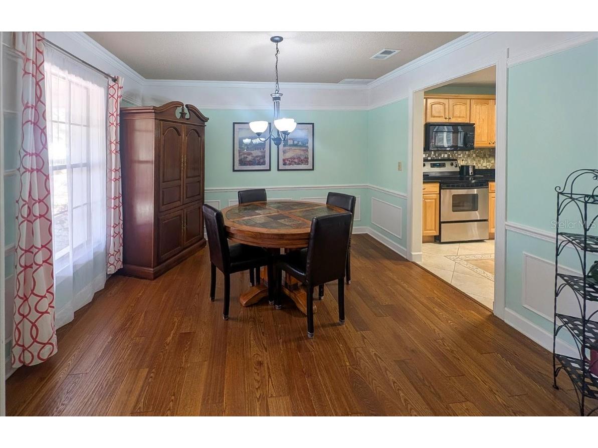 401 Magnolia Oak Drive Longwood FL 32779 O6348181 image6