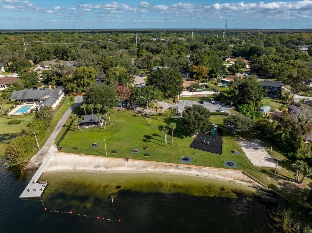 401 Magnolia Oak Drive Longwood FL 32779 O6348181 image60