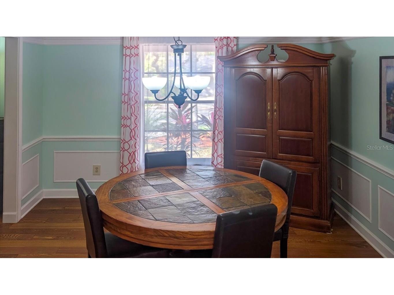 401 Magnolia Oak Drive Longwood FL 32779 O6348181 image7