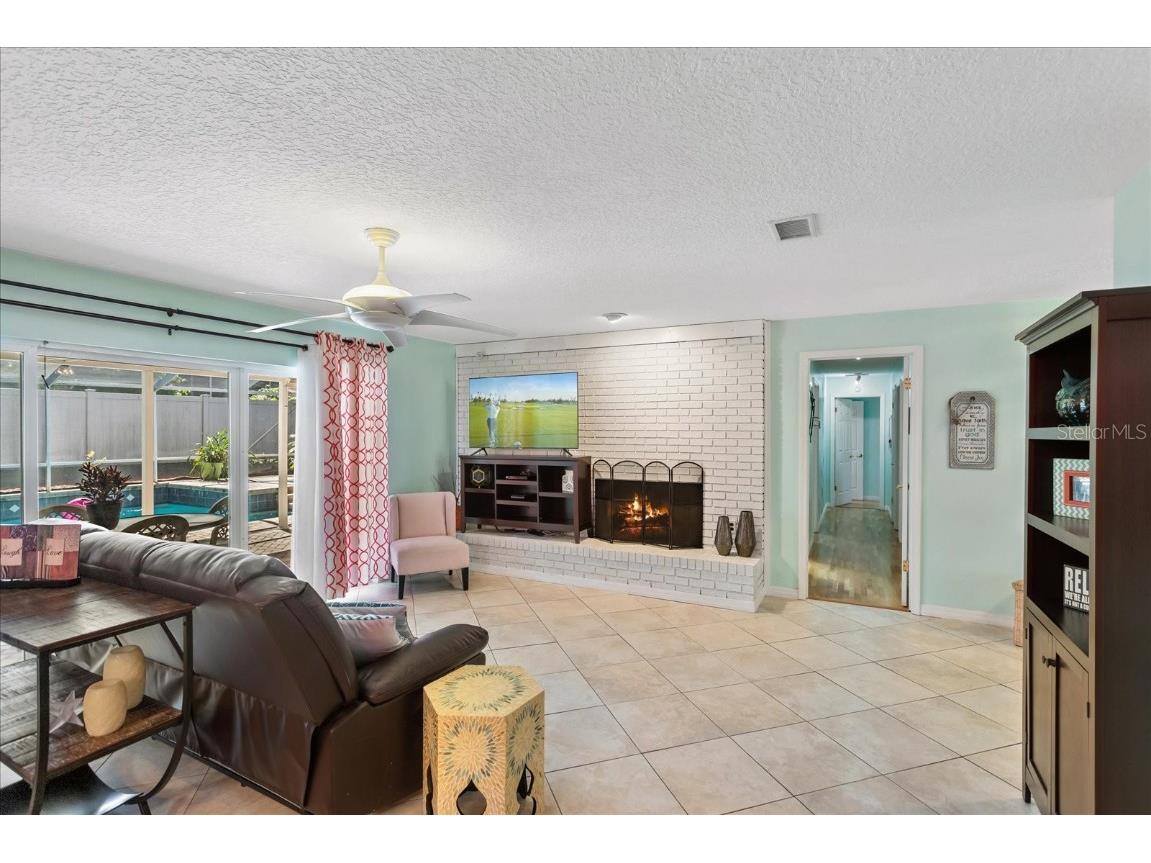401 Magnolia Oak Drive Longwood FL 32779 O6348181 image8