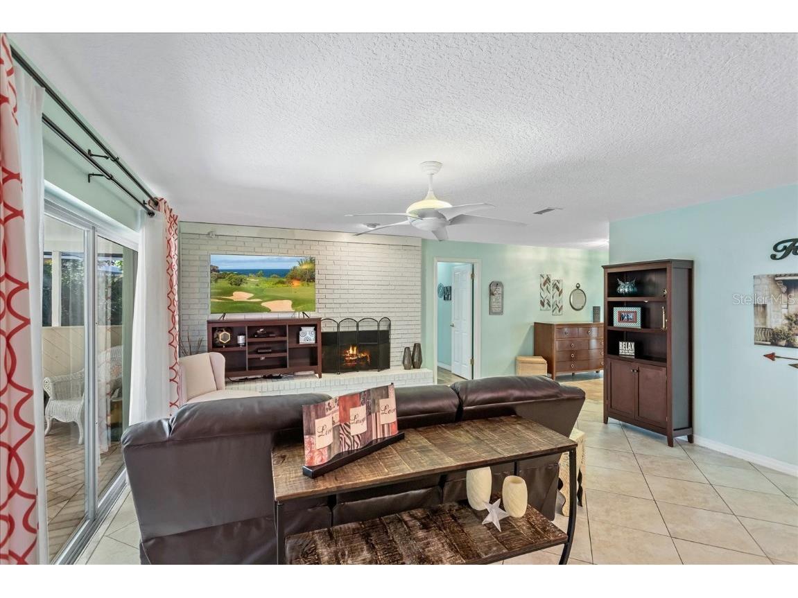 401 Magnolia Oak Drive Longwood FL 32779 O6348181 image9
