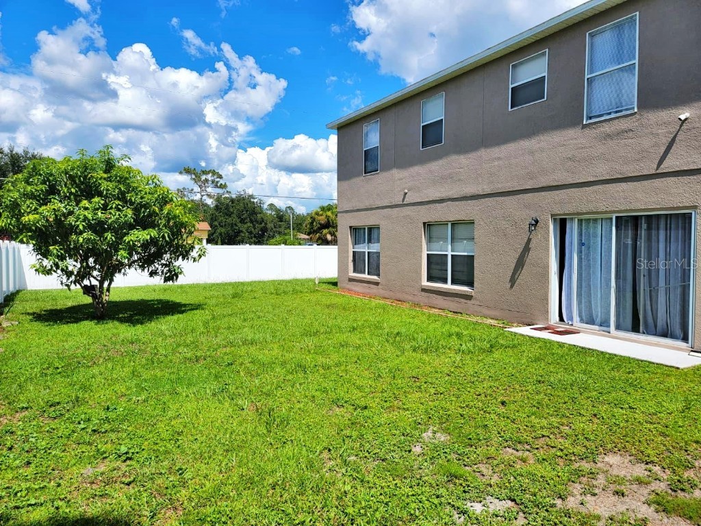 401 Magpie Court Kissimmee FL 34759 O6309257 image23