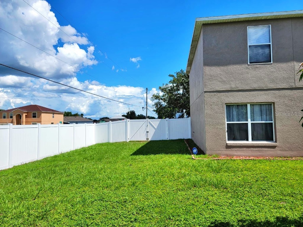 401 Magpie Court Kissimmee FL 34759 O6309257 image24