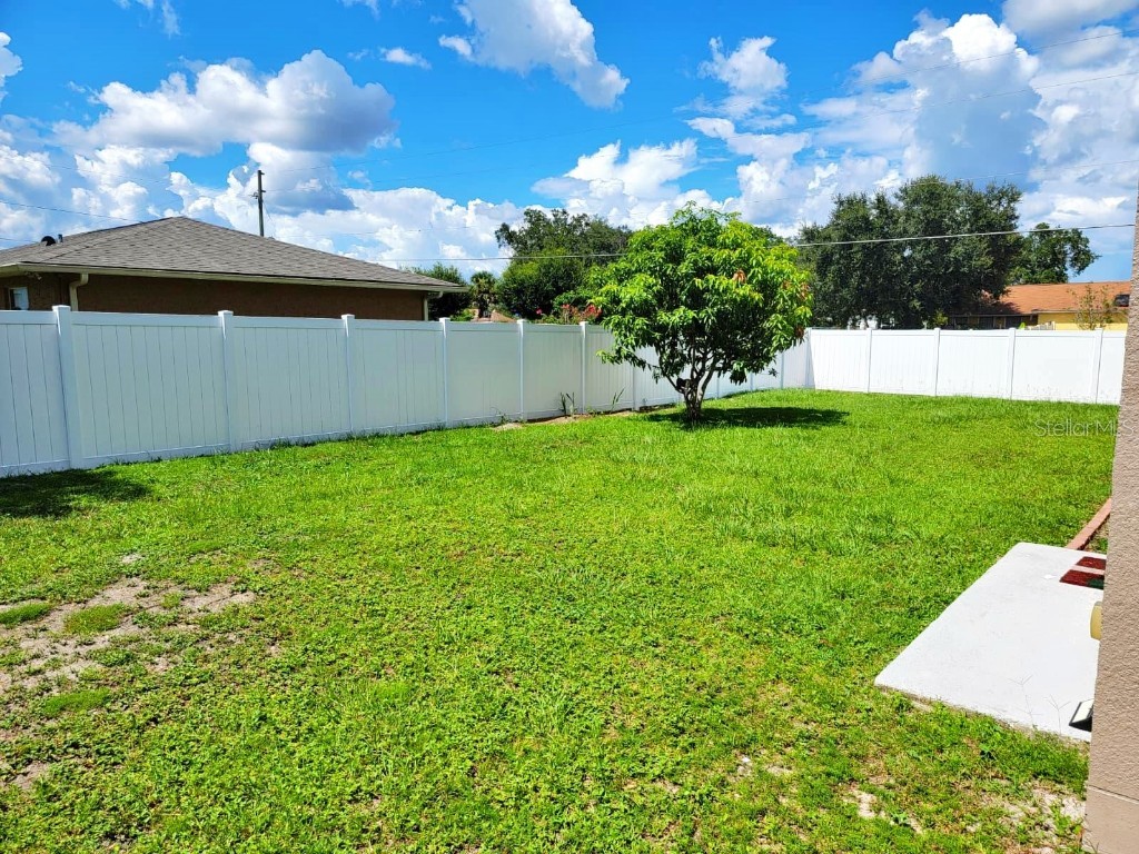 401 Magpie Court Kissimmee FL 34759 O6309257 image25