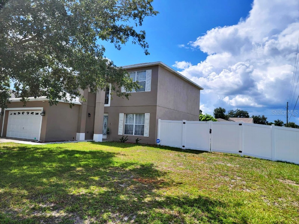 401 Magpie Court Kissimmee FL 34759 O6309257 image26