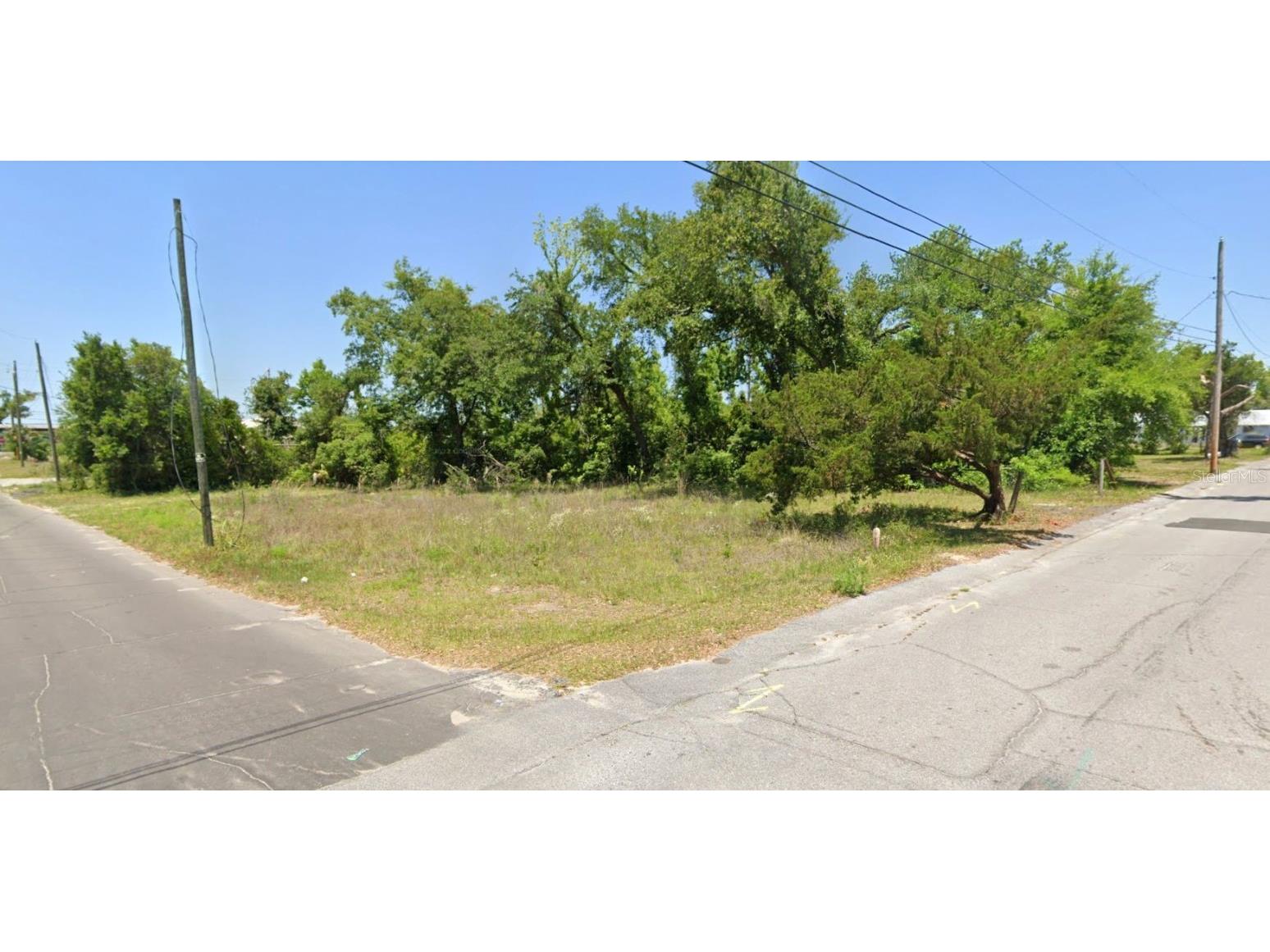 401 Maine Avenue Panama City FL 32401 O6117734 image1