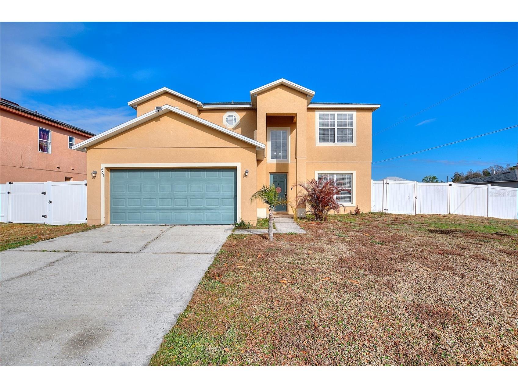 401 Mallard Way Kissimmee FL 34759 L4959516 image1