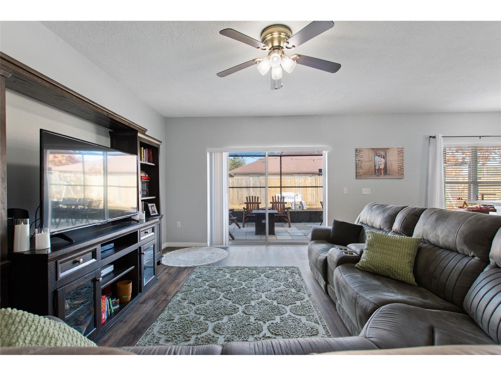 401 Mallard Way Kissimmee FL 34759 L4959516 image10