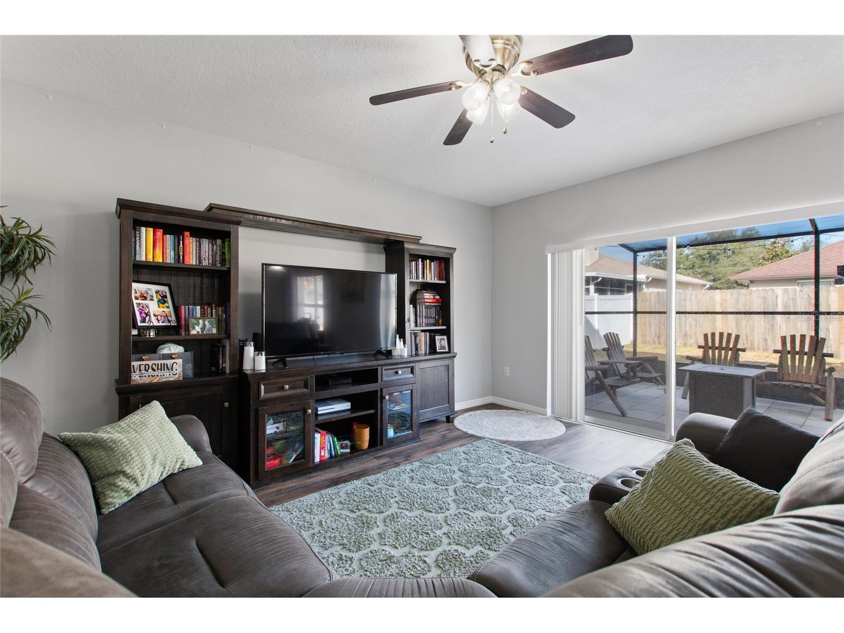 401 Mallard Way Kissimmee FL 34759 L4959516 image11