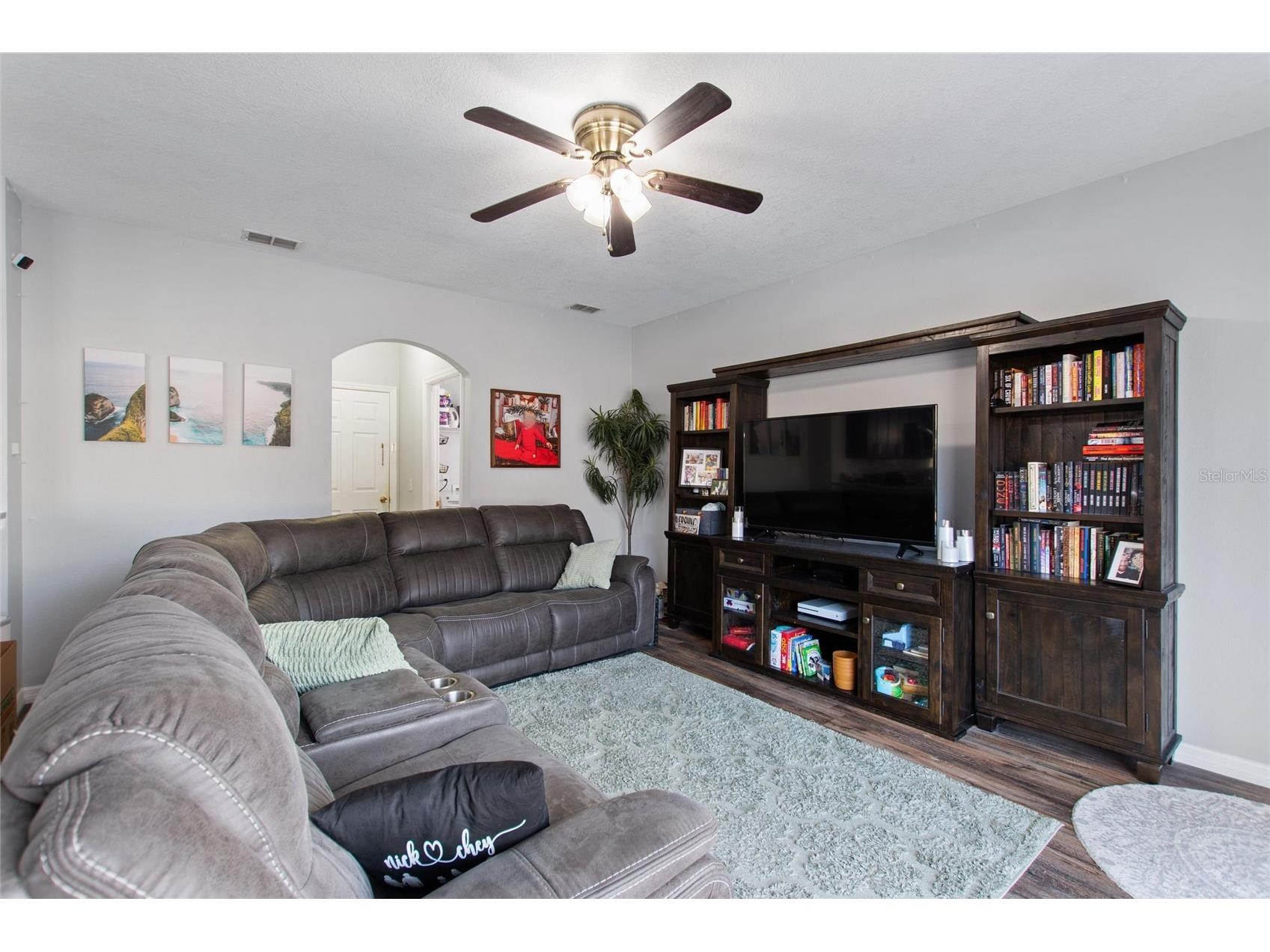 401 Mallard Way Kissimmee FL 34759 L4959516 image12