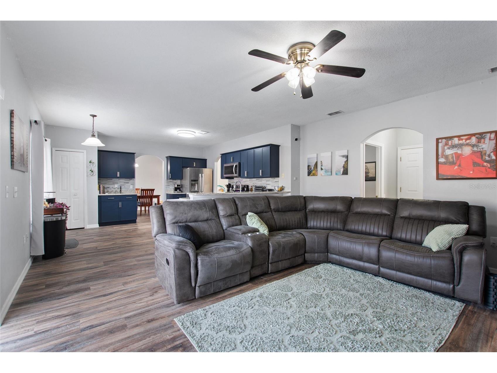 401 Mallard Way Kissimmee FL 34759 L4959516 image13