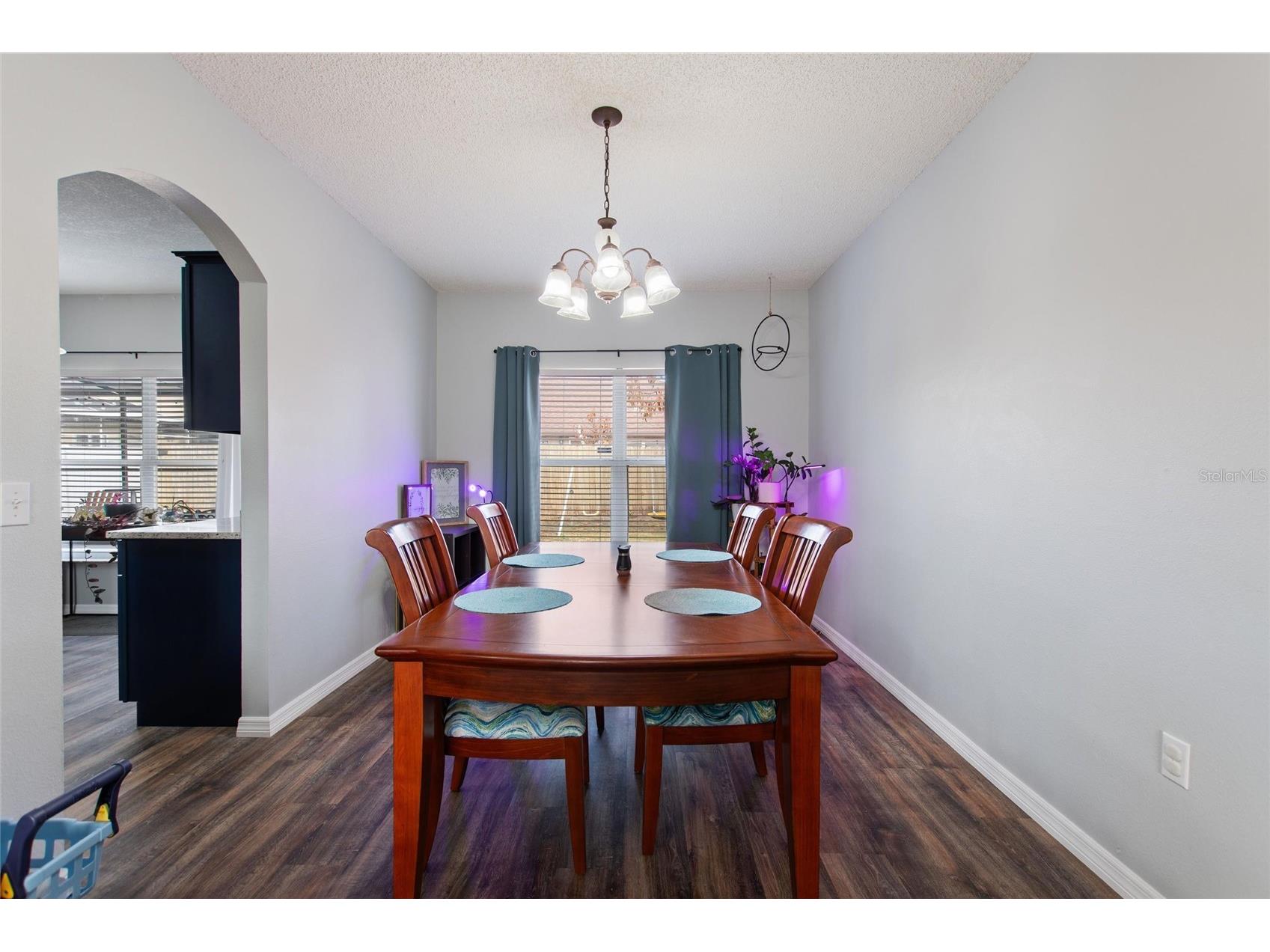 401 Mallard Way Kissimmee FL 34759 L4959516 image14