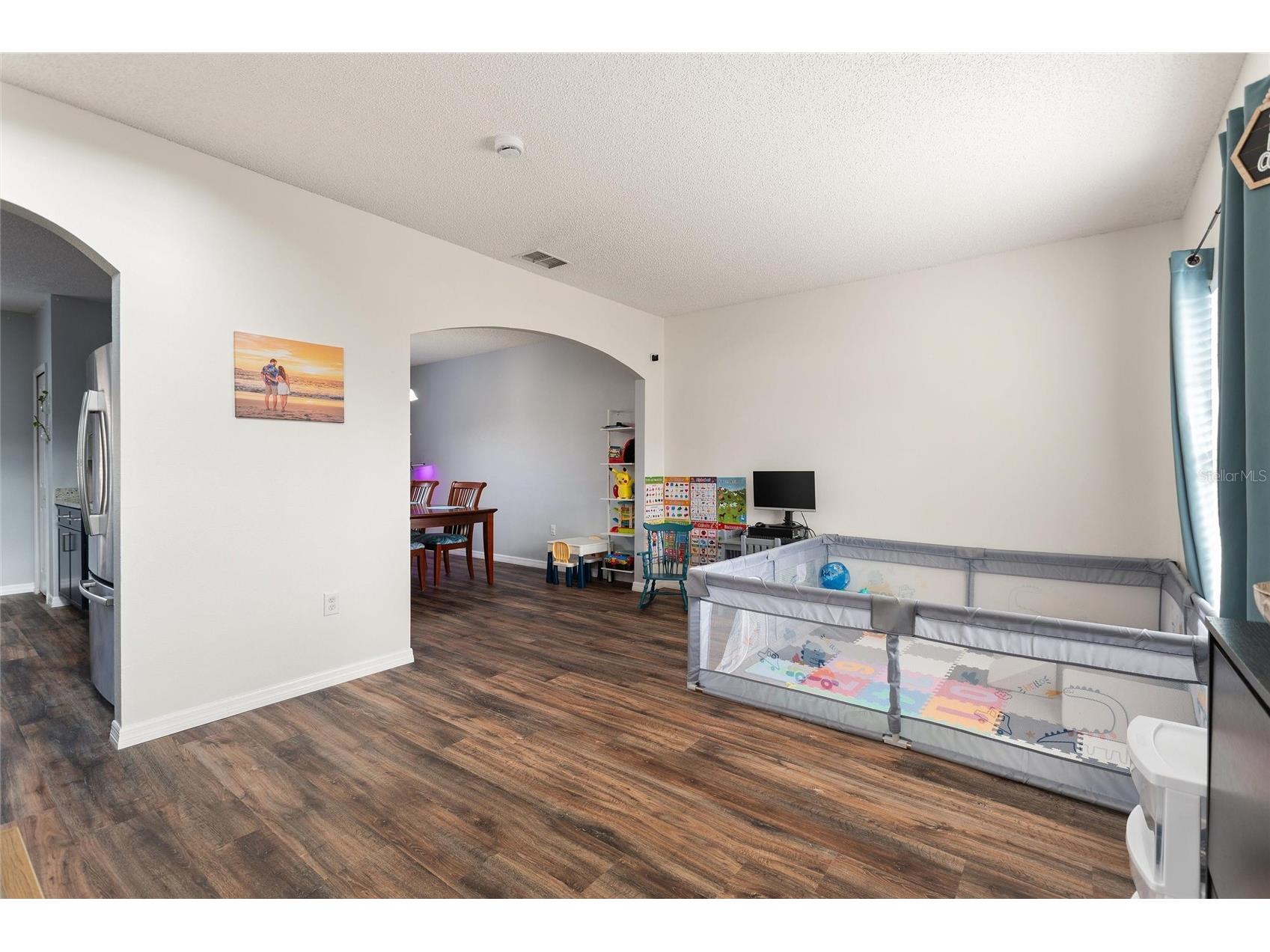 401 Mallard Way Kissimmee FL 34759 L4959516 image15