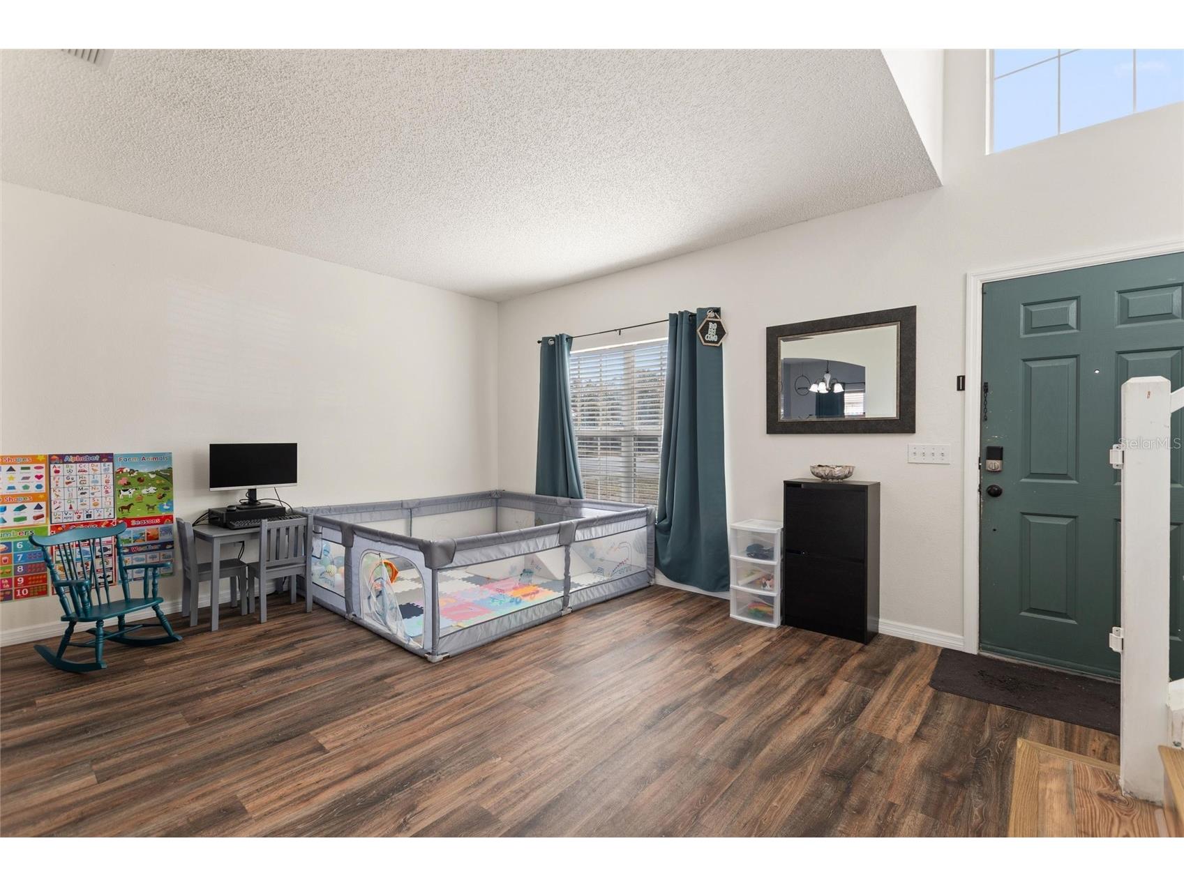401 Mallard Way Kissimmee FL 34759 L4959516 image17