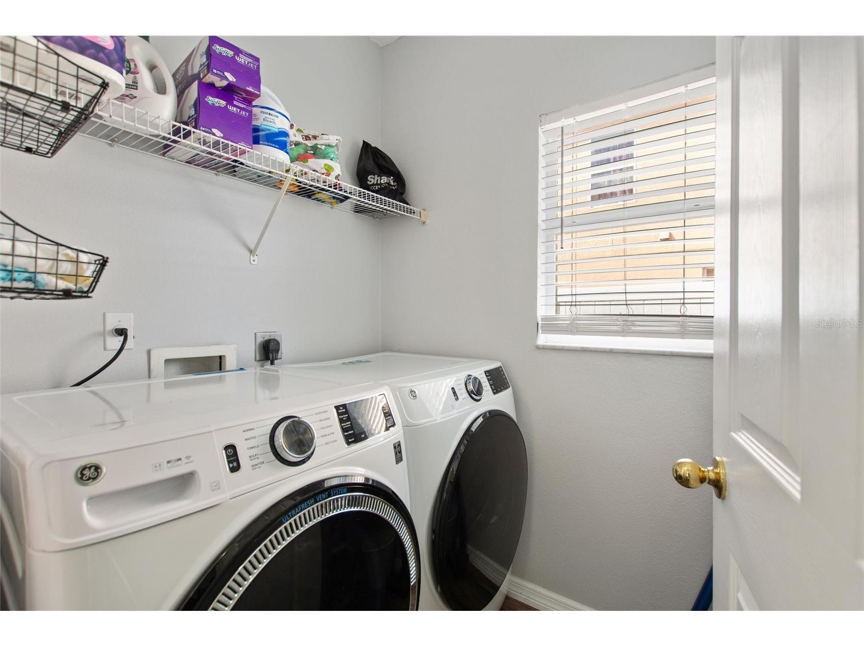 401 Mallard Way Kissimmee FL 34759 L4959516 image19