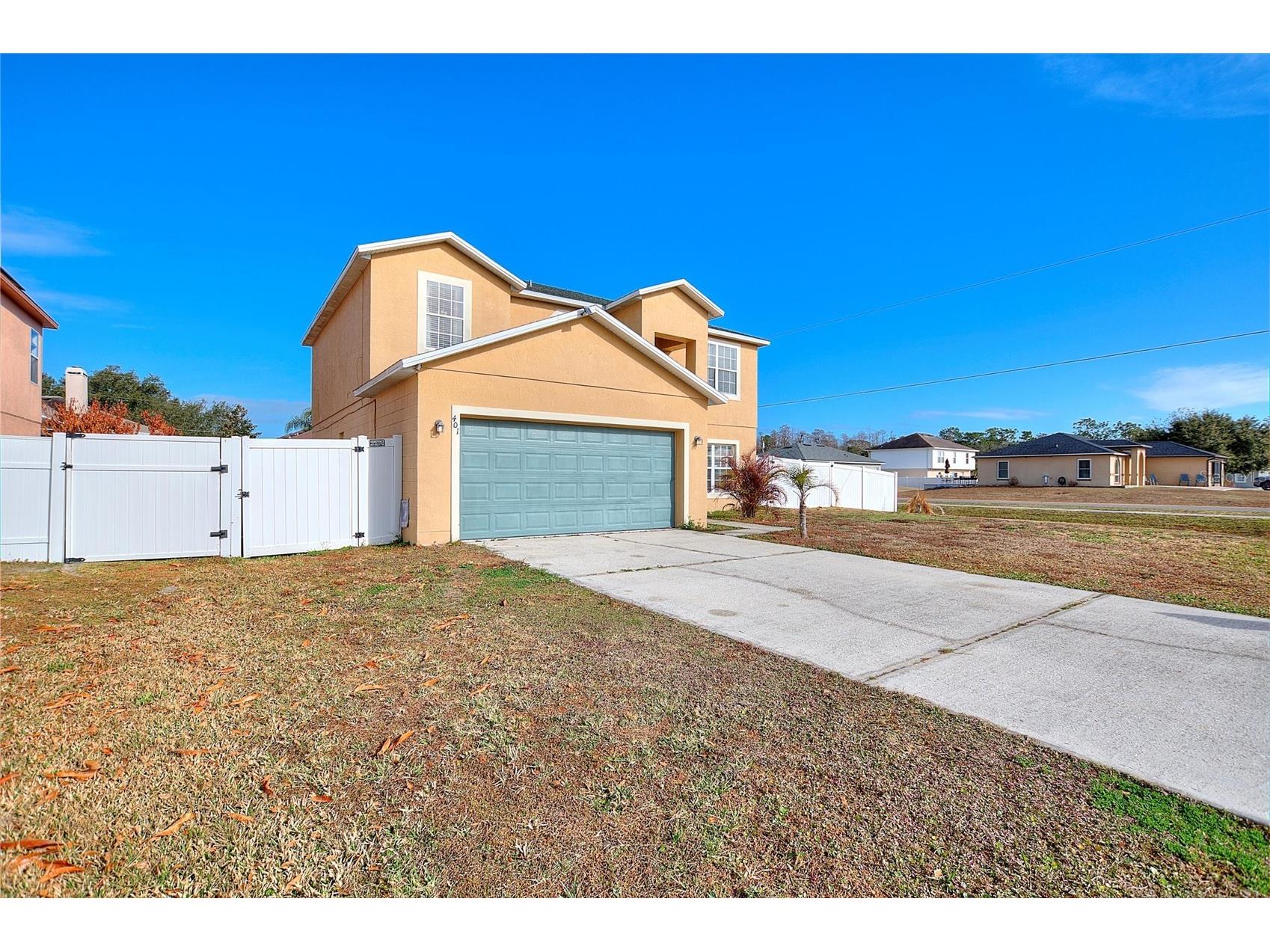 401 Mallard Way Kissimmee FL 34759 L4959516 image2