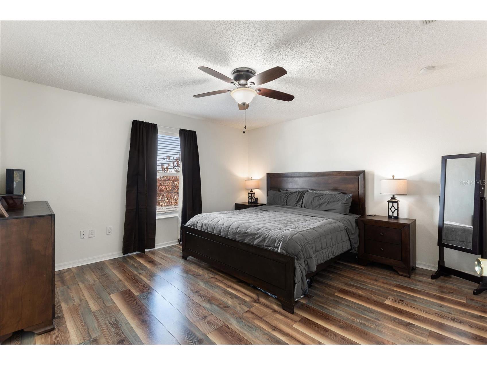 401 Mallard Way Kissimmee FL 34759 L4959516 image20