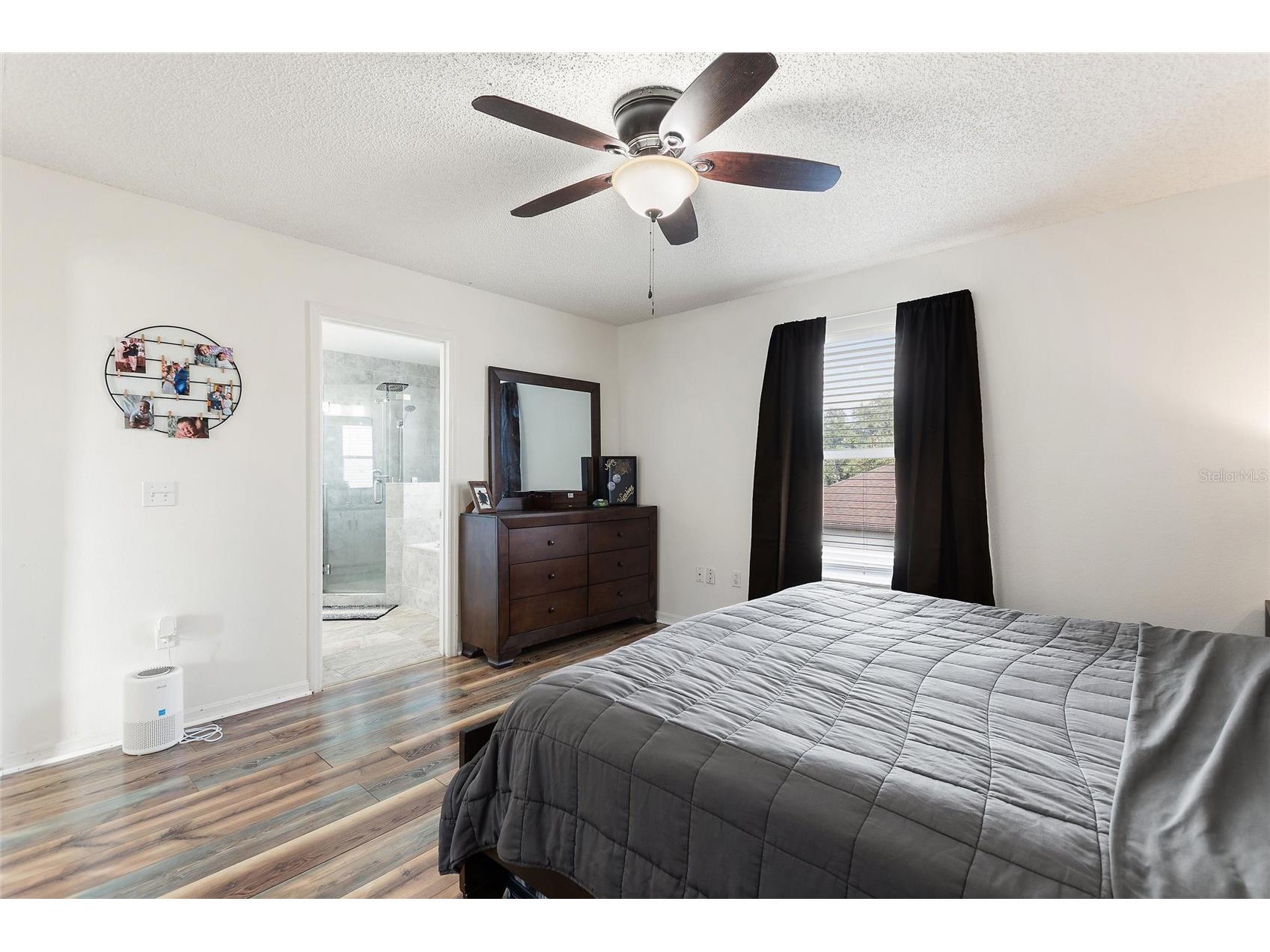 401 Mallard Way Kissimmee FL 34759 L4959516 image21