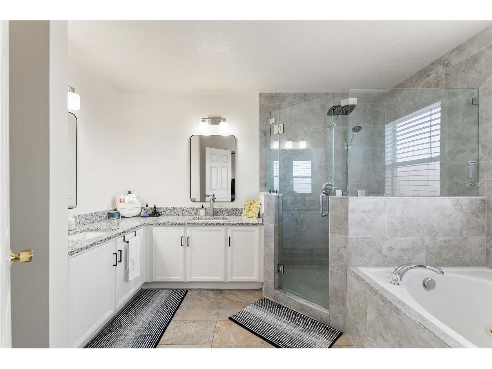 401 Mallard Way Kissimmee FL 34759 L4959516 image23