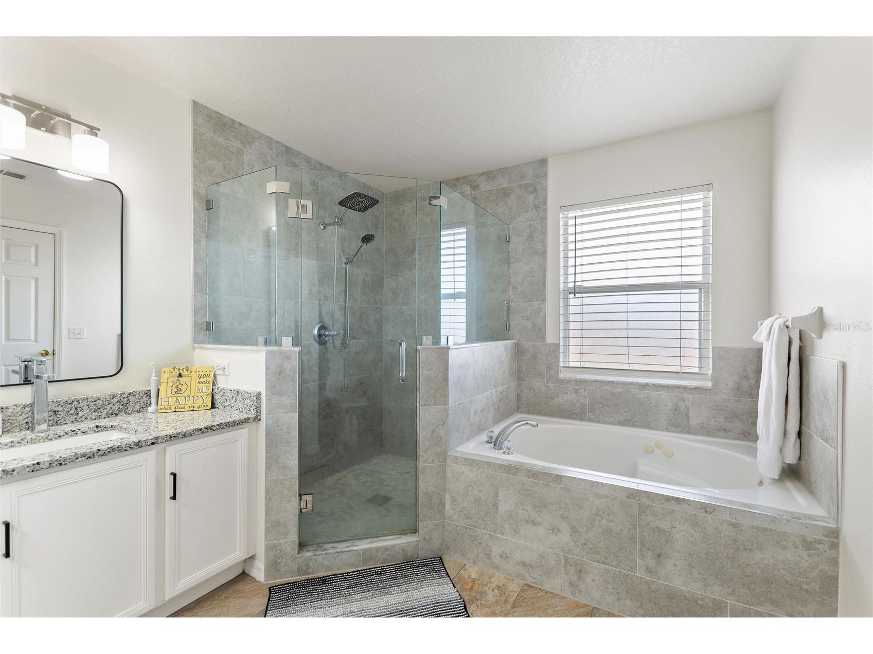 401 Mallard Way Kissimmee FL 34759 L4959516 image24