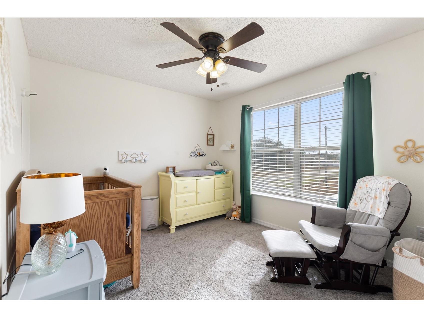 401 Mallard Way Kissimmee FL 34759 L4959516 image25