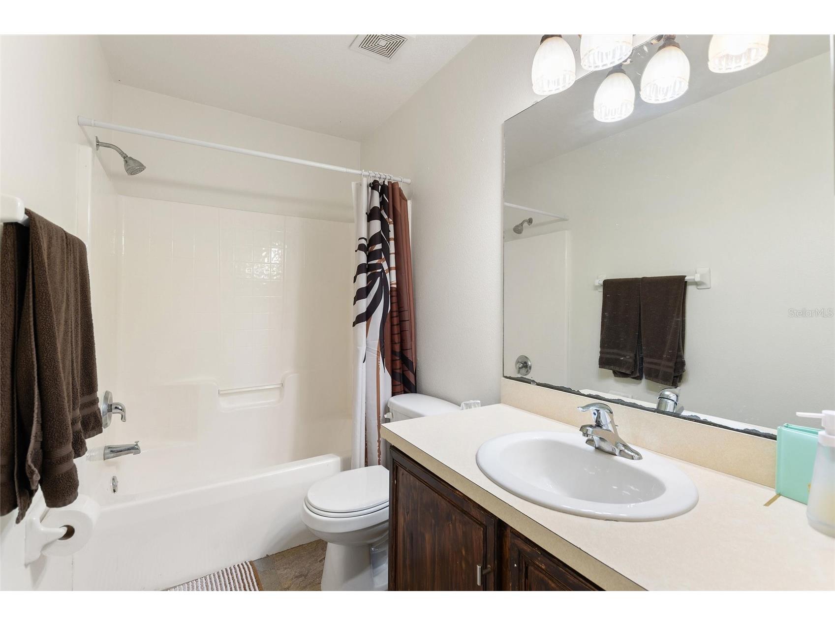 401 Mallard Way Kissimmee FL 34759 L4959516 image27