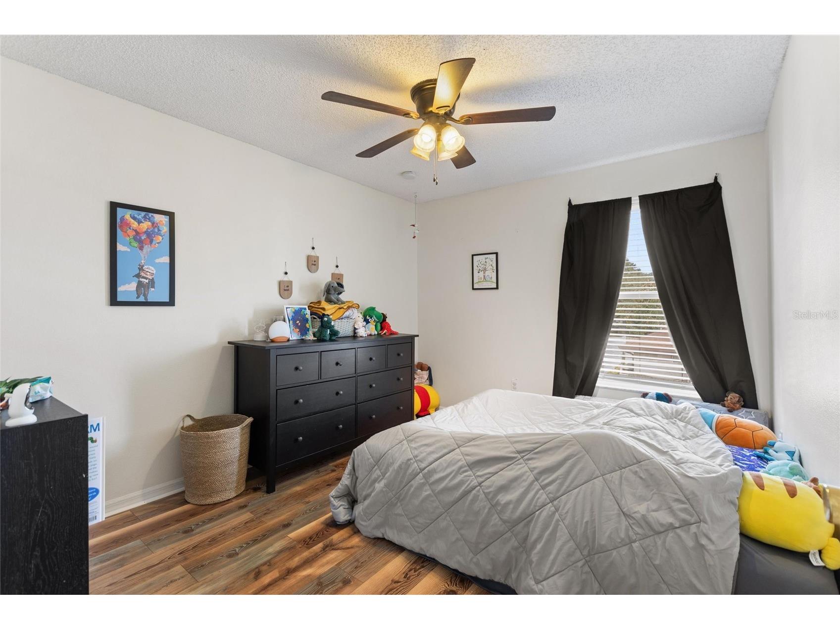401 Mallard Way Kissimmee FL 34759 L4959516 image28