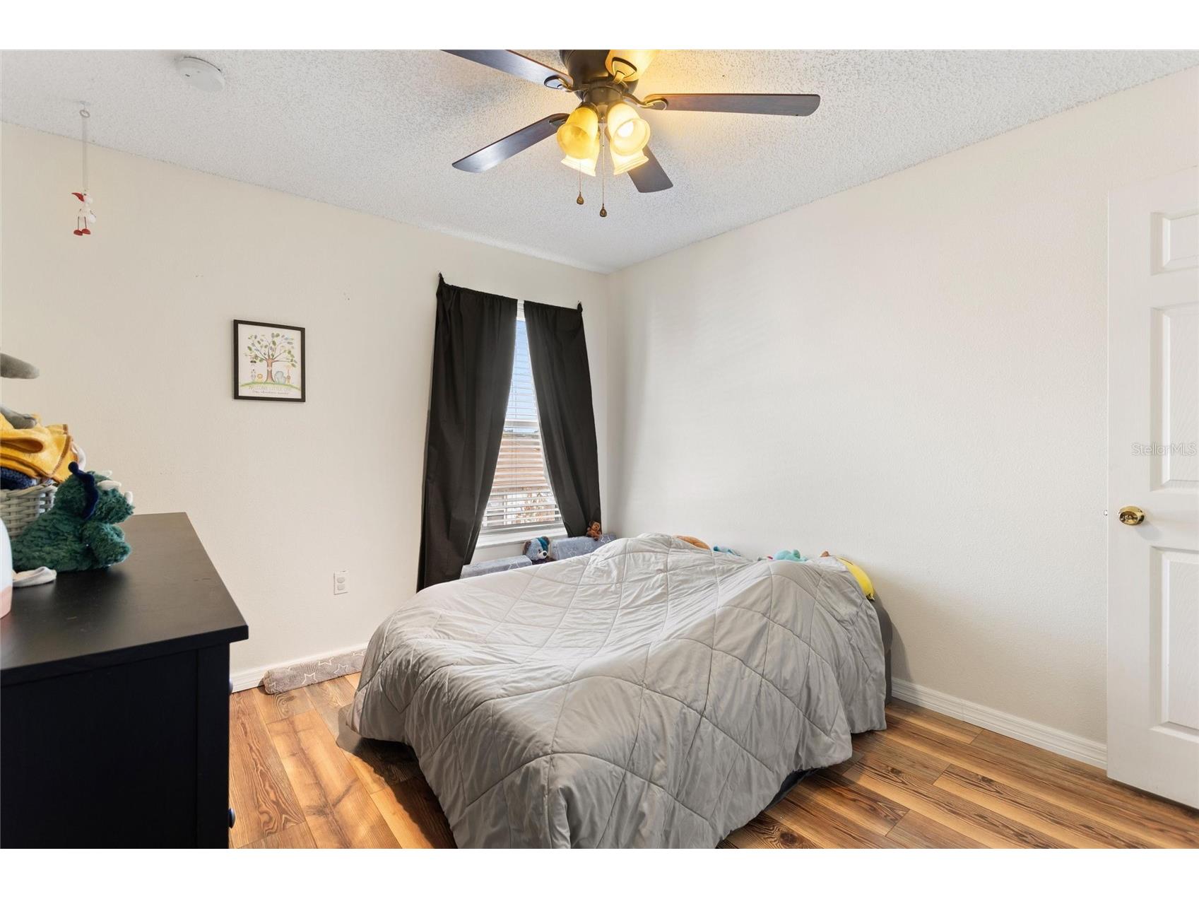 401 Mallard Way Kissimmee FL 34759 L4959516 image29